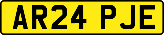 AR24PJE