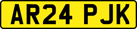 AR24PJK