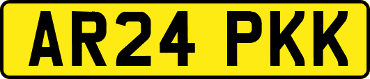 AR24PKK