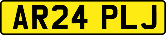 AR24PLJ