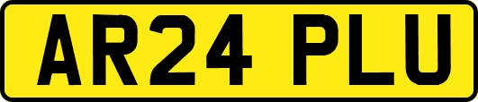 AR24PLU