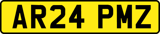 AR24PMZ