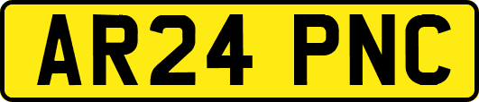 AR24PNC