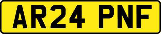 AR24PNF