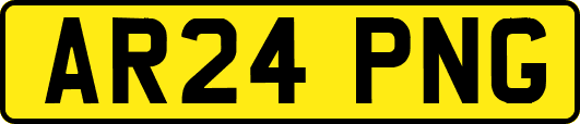 AR24PNG