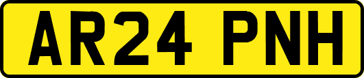 AR24PNH
