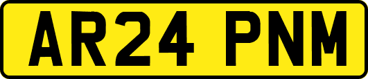 AR24PNM