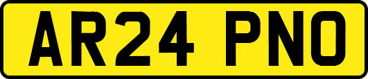 AR24PNO