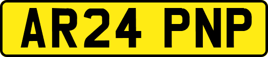 AR24PNP