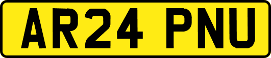 AR24PNU