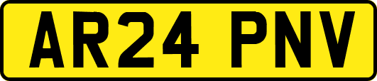 AR24PNV