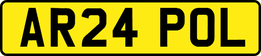AR24POL