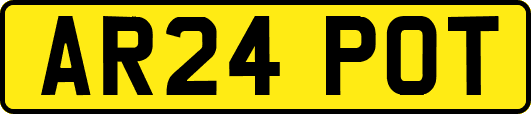 AR24POT
