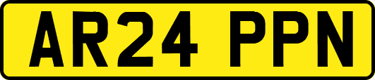 AR24PPN
