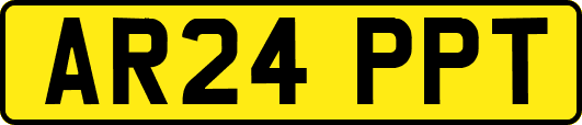 AR24PPT