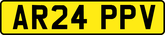AR24PPV