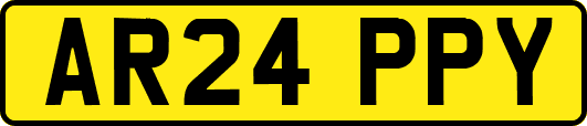 AR24PPY
