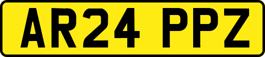 AR24PPZ