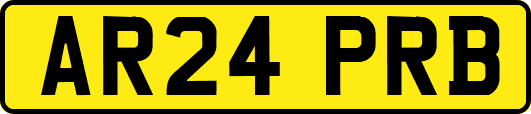 AR24PRB
