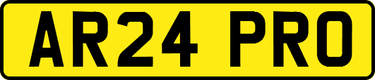 AR24PRO