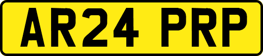 AR24PRP