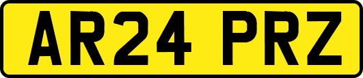 AR24PRZ