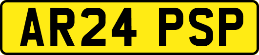 AR24PSP