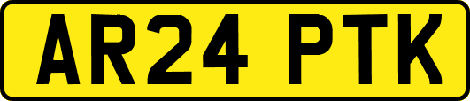 AR24PTK