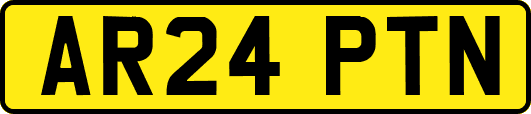 AR24PTN