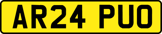 AR24PUO