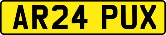 AR24PUX