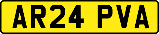 AR24PVA