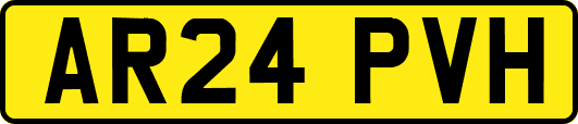 AR24PVH