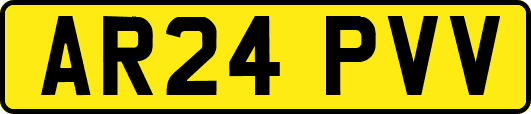 AR24PVV
