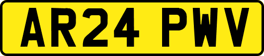 AR24PWV
