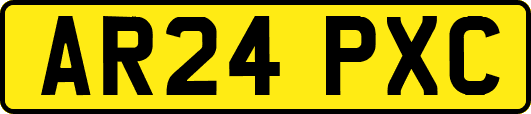 AR24PXC
