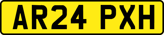 AR24PXH