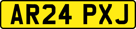 AR24PXJ
