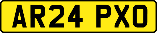 AR24PXO
