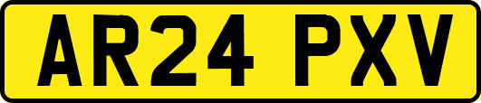 AR24PXV