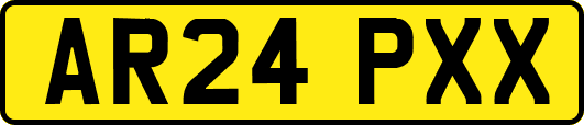 AR24PXX