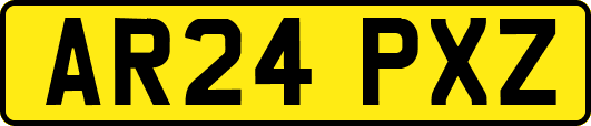 AR24PXZ