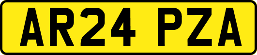 AR24PZA