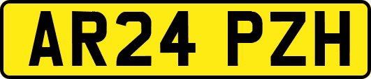 AR24PZH