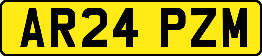 AR24PZM