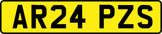 AR24PZS