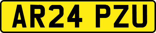 AR24PZU