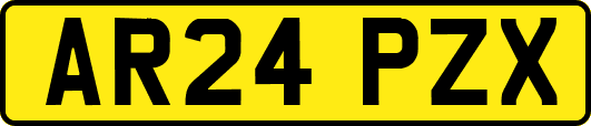 AR24PZX