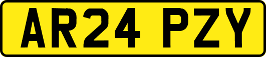 AR24PZY