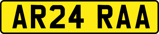 AR24RAA